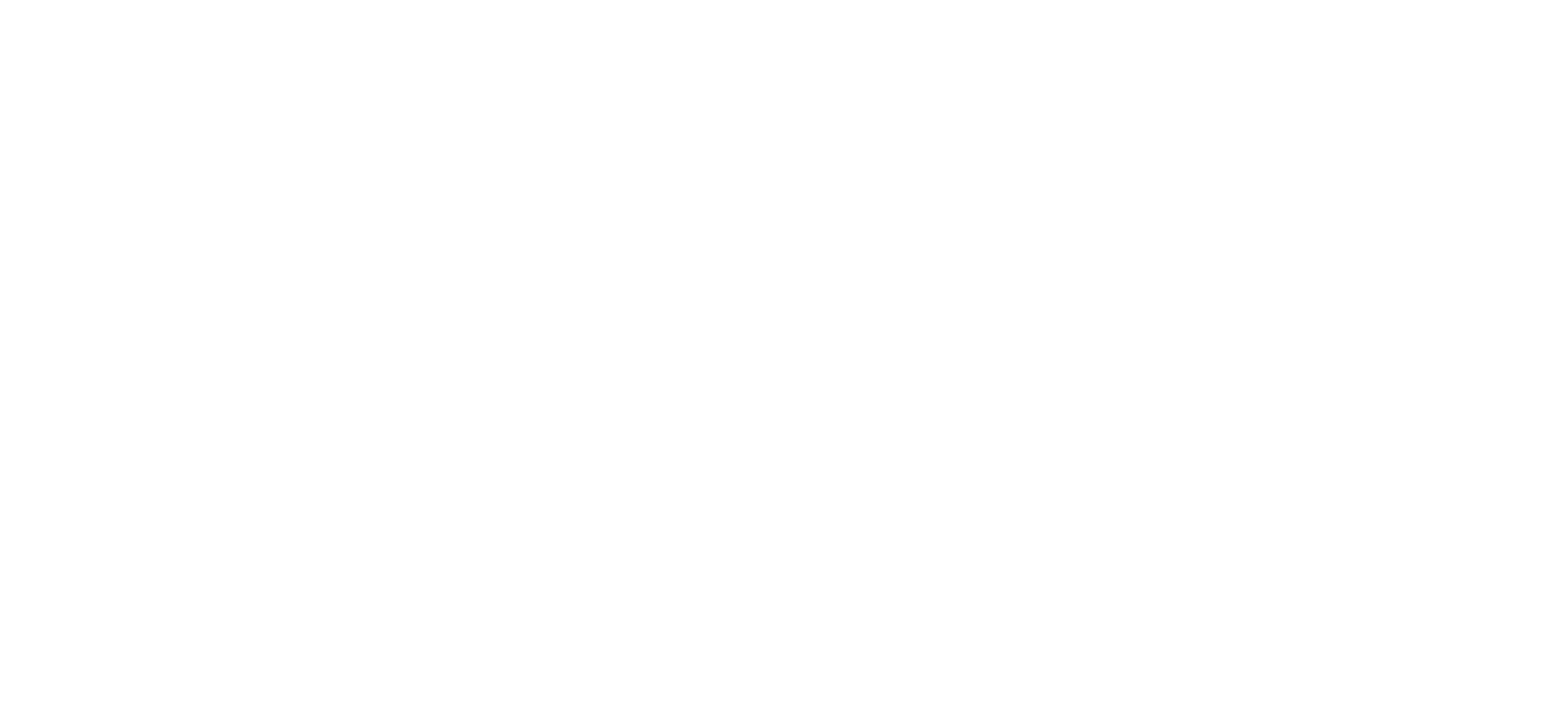Tecnoprocess Automation by Kallpa Industrial